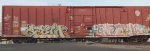BNSF 781197
